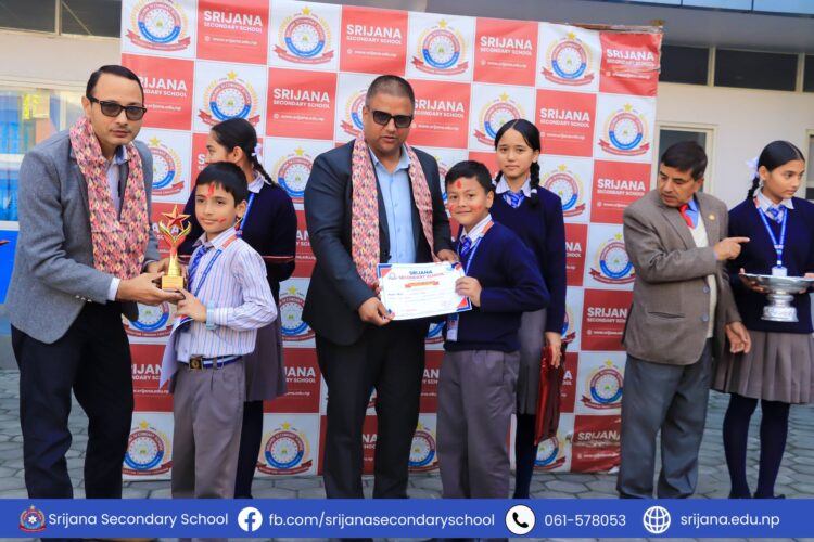 467574881_1142454234554103_1448373606056101710_n