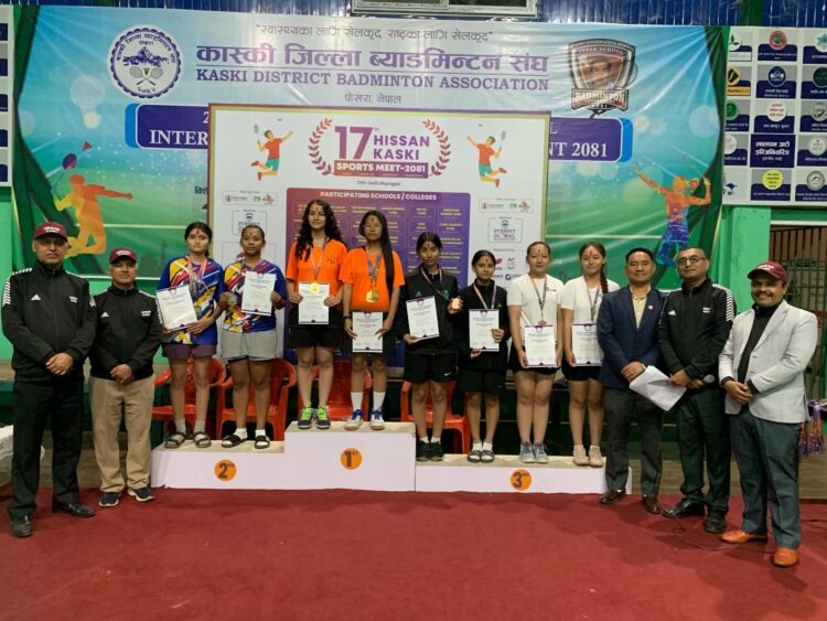 98451bb1-9cda-4e2f-b7e4-ebfa83a8d89d