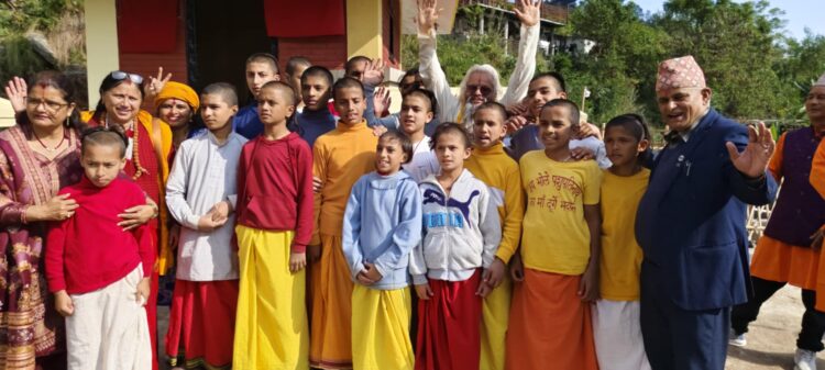 d69e6dea-bf47-4063-9c03-b4c573df3da0