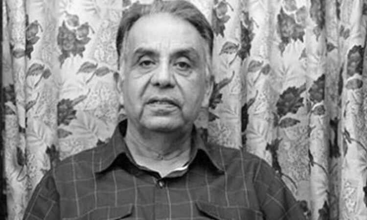 damannath-dhungana-768×462