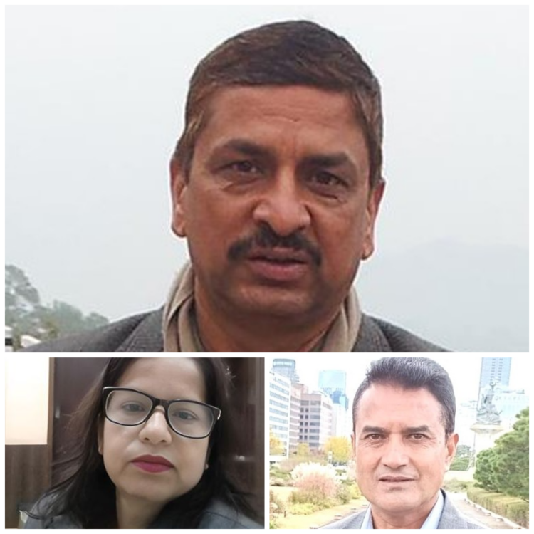 photo-collage.png (1)