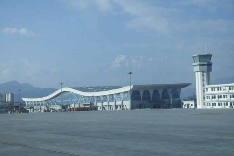 pokhara airport 00