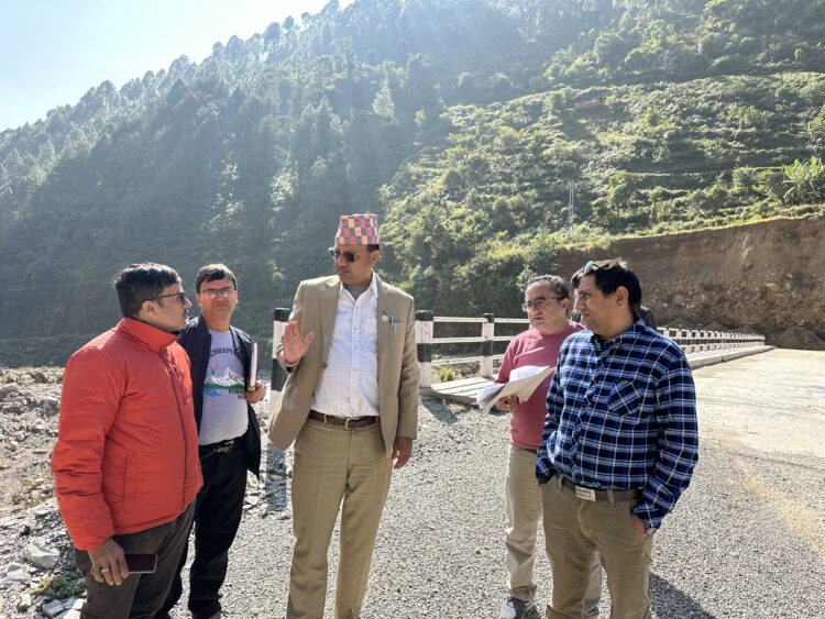 prakash kc baglung pic (2)