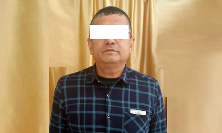 shankar-narayan-stha