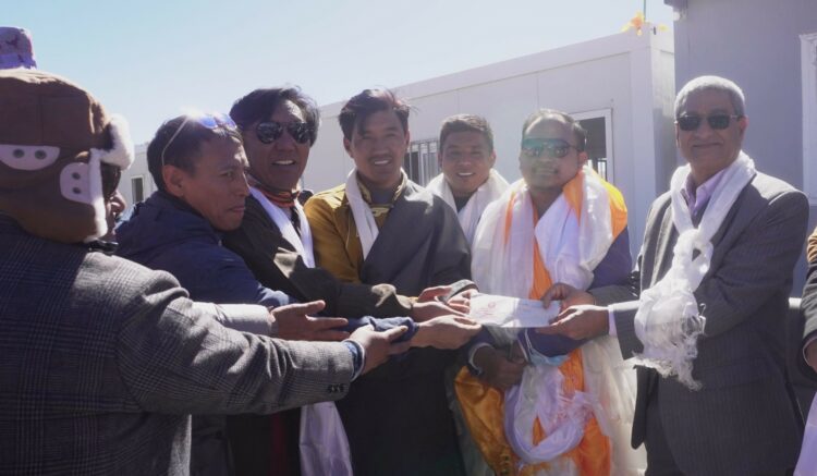 upper-mustang–scaled