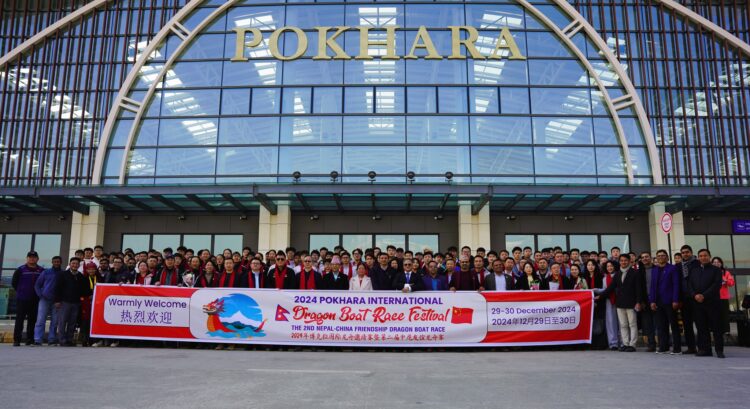 1-PIA-dragan-boat (1)