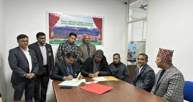 343f3aaf-ed0e-40f5-aaac-eb85f9015e02