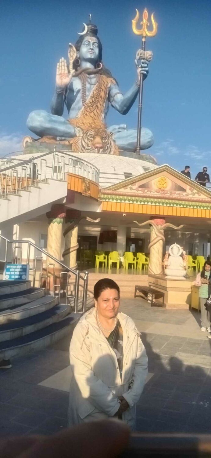 462546699_936046818061900_602860969827180928_n