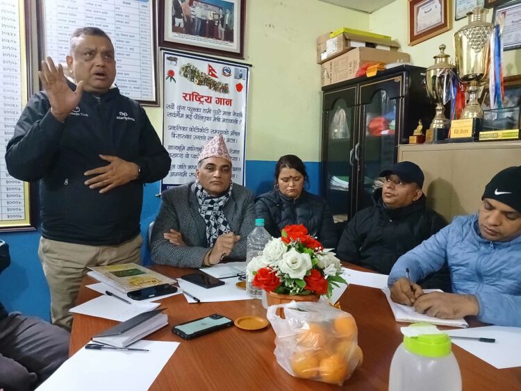 467447237_1304742150680794_1077269028900425446_n