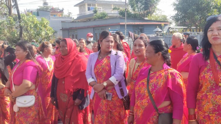 467943523_1306342250528777_1921325361340700436_n