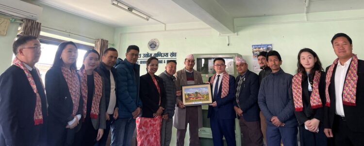 471539682_1177657180571603_8414874281353855050_n (1)