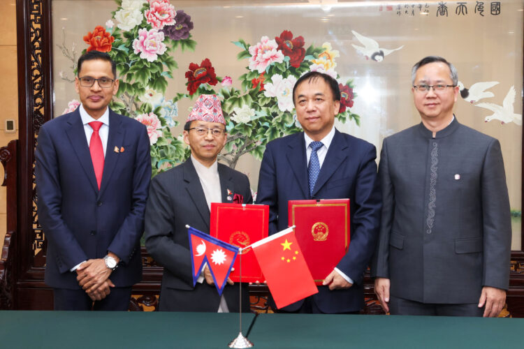 PM- Sachiwalaya-18 WhatsApp Image 2024-12-04 at 12.43.23 PM copy