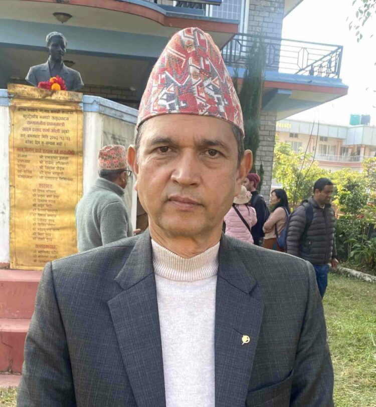 Ramesh-Paudel-945×1024