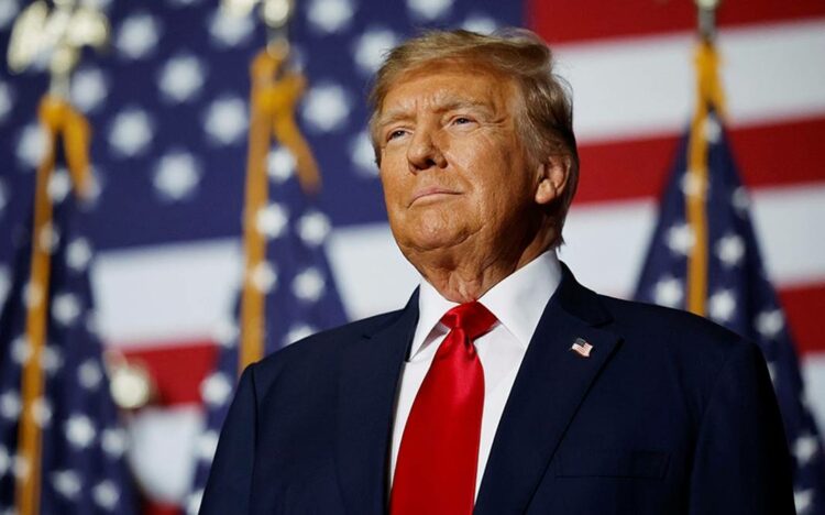 donald-trump-america