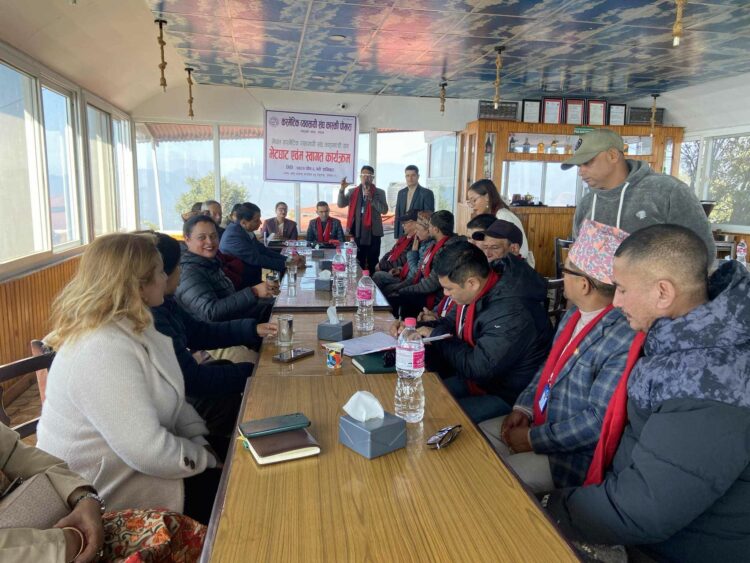 fa40896b-02ba-4322-a3fe-72058a70f38c