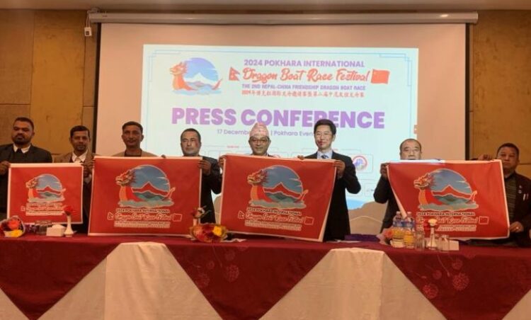 logo-unevail-780×470