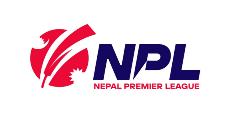 nepal-premier-league-2024