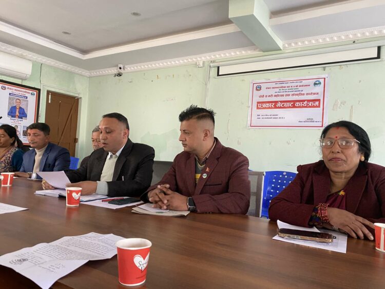 yamri_je1pv3d1CQ (1)