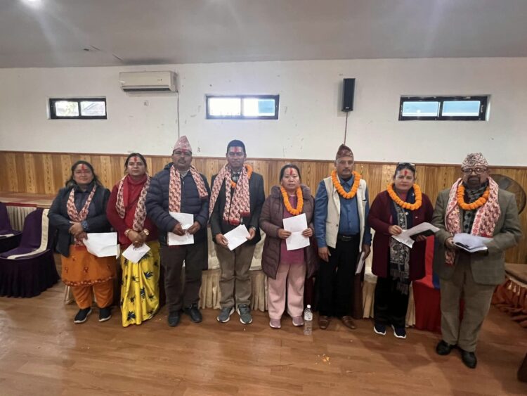 1-human-rights-alliance-gandaki.2