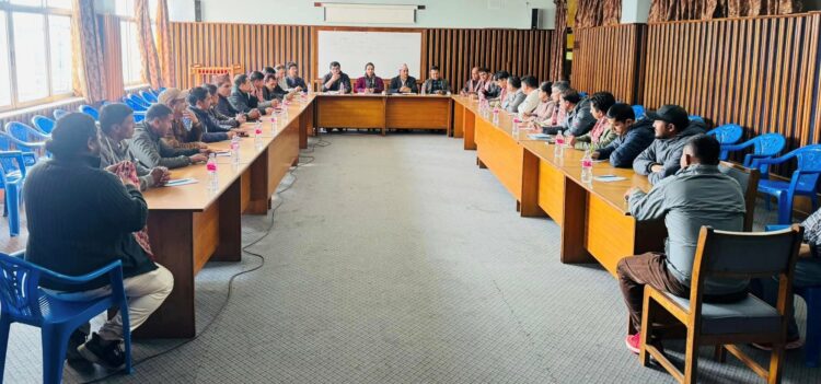 473351886_9378721745524671_2499919647278680864_n