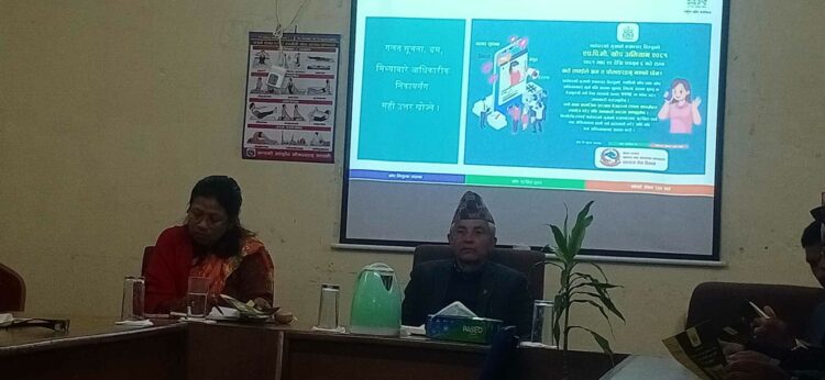 473555475_1943173712880560_5863086191030684730_n