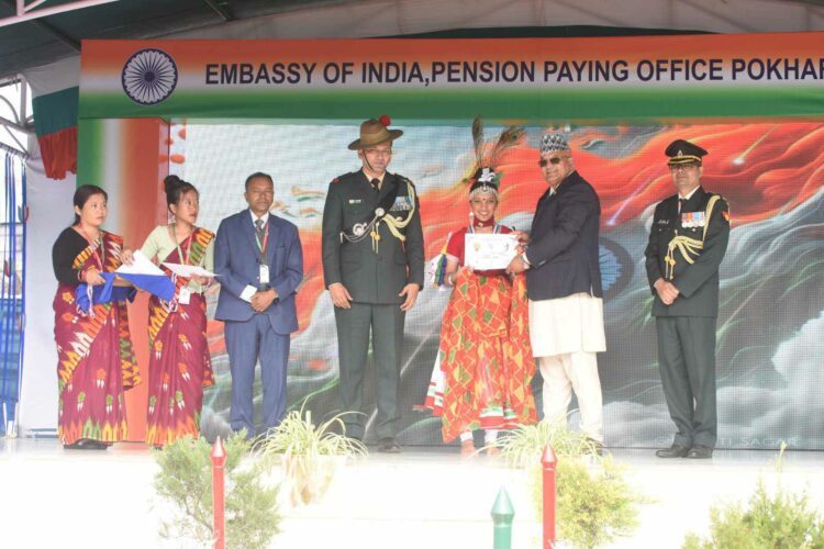 473697638_8827146947394458_6375947945947143757_n