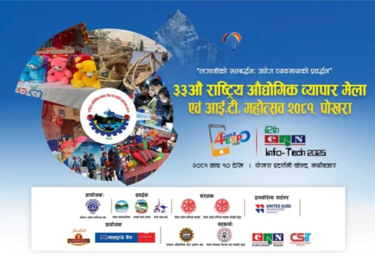 7e7bfbdf-12ee-4c25-bc04-981544924597