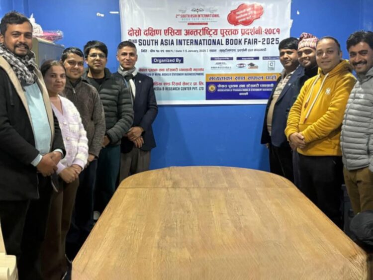 Messenger_creation_9401BD78-55AD-47B5-802A-EE749316A0E5