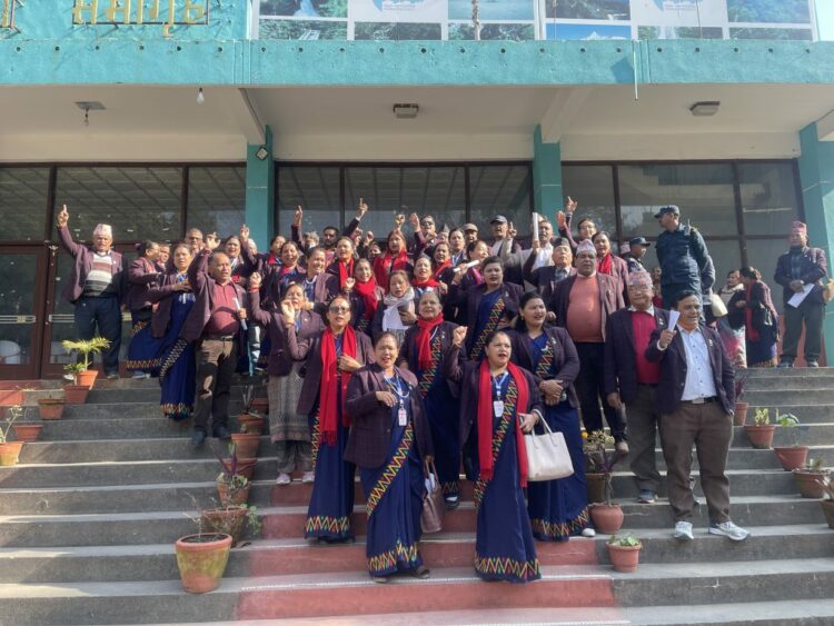 Pokhara-Nagar-Sava-Photo-3-1024×768