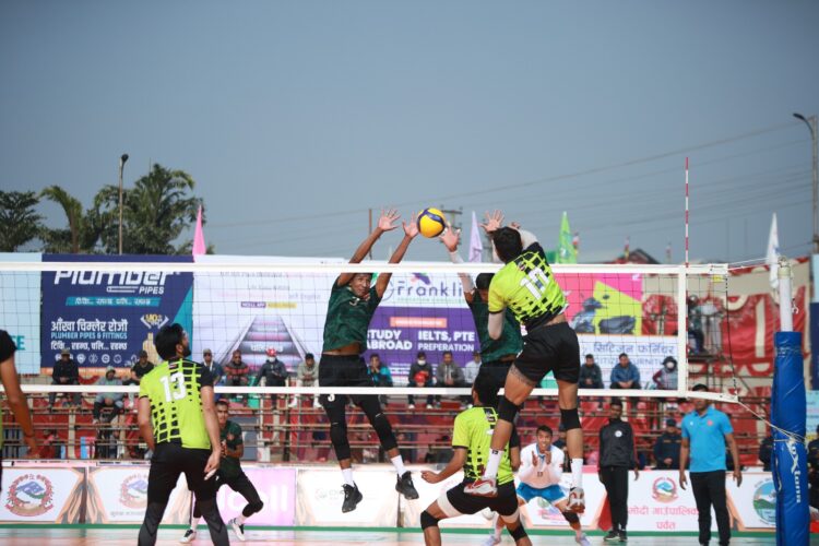 WhatsApp Image 2025-01-30 at 13.13.52