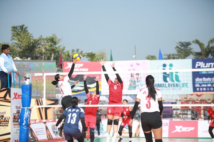 WhatsApp Image 2025-01-31 at 11.46.24 (2)