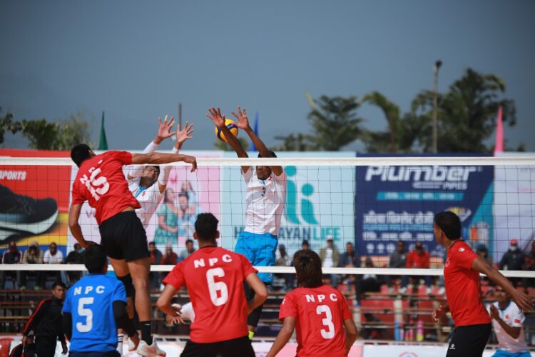 WhatsApp Image 2025-01-31 at 13.58.23