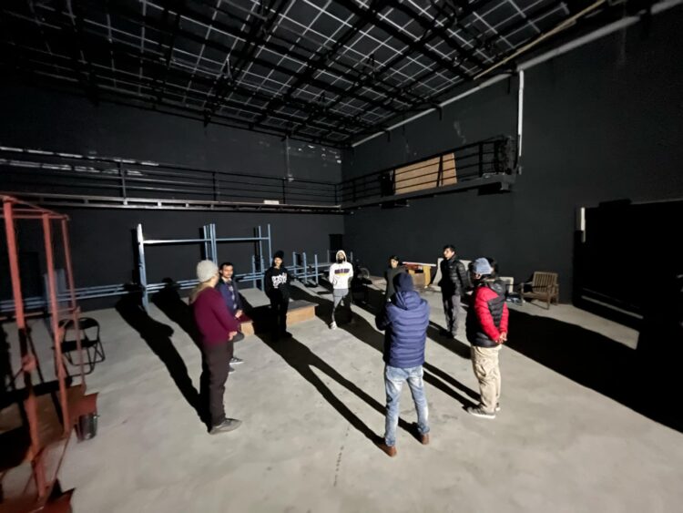 a38ba91b-3671-463a-b7fe-19f8c447d40b