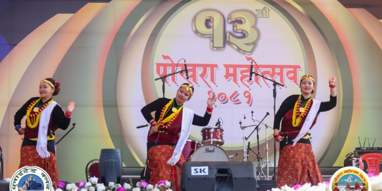 dance-photo-1-750×375