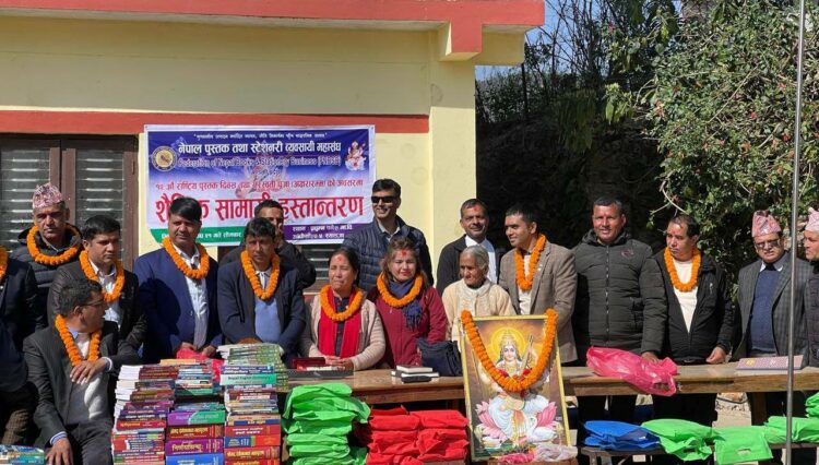 475842173_9079323098817772_4737821086968835367_n