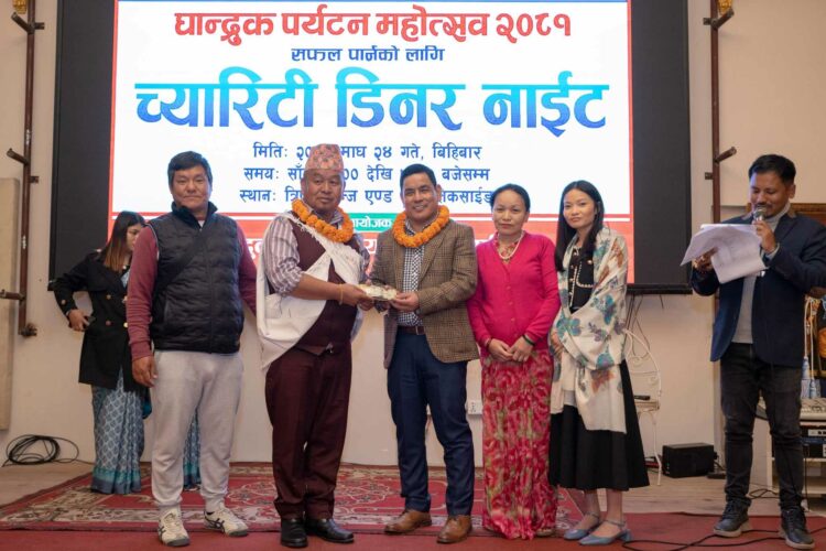 476019983_1322111735645034_6112545852984792470_n