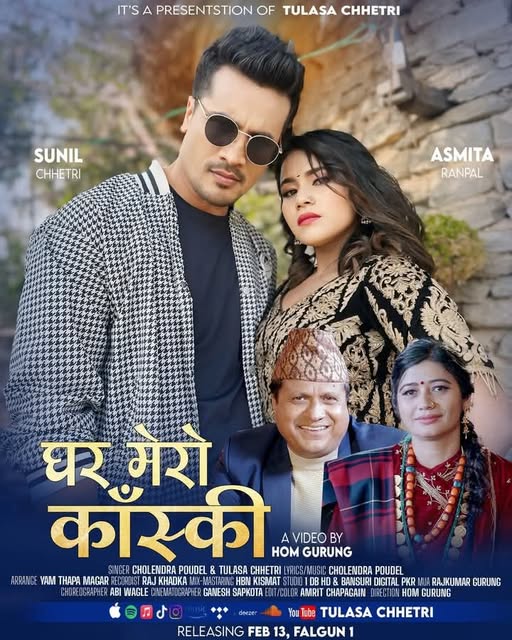 477655374_3893868767425569_6240268652974545096_n