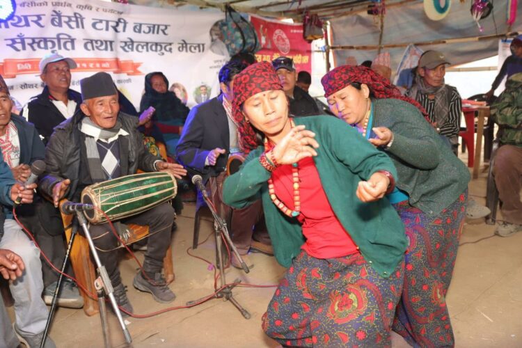 8af81d5e-8bb8-478f-86eb-c76f547e2b41