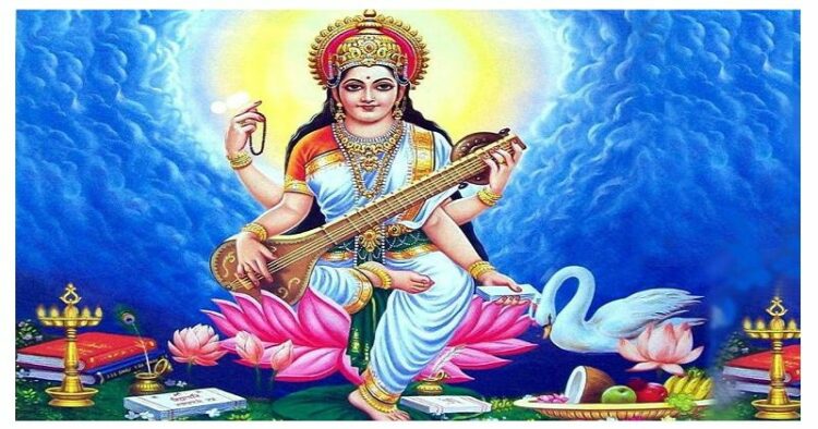 Happy-Saraswait-Puja