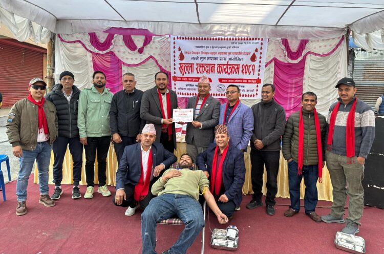 Messenger_creation_02938585-9AC2-4DF2-8B6E-C071F885A746