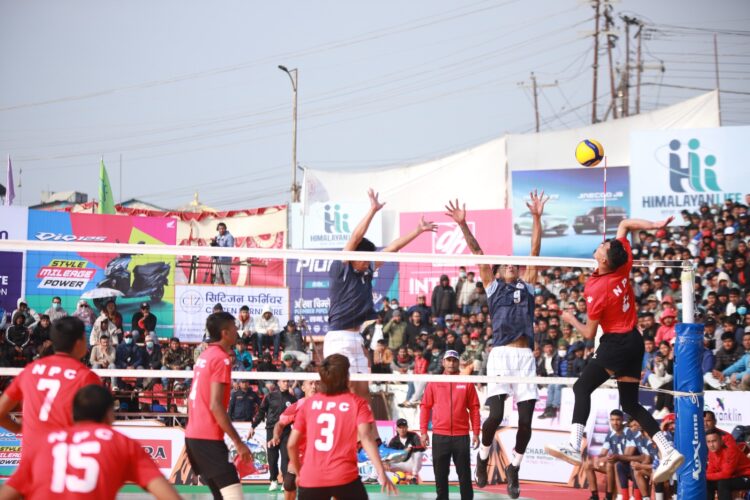 WhatsApp Image 2025-01-26 at 16.03.55 (1)