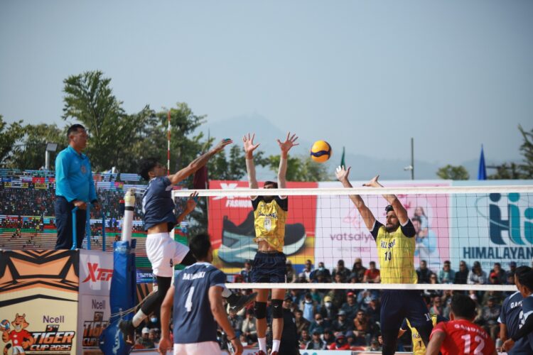 WhatsApp Image 2025-01-31 at 16.41.22