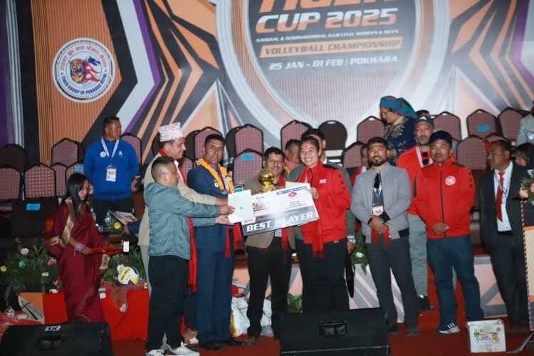 WhatsApp Image 2025-02-02 at 18.54.55