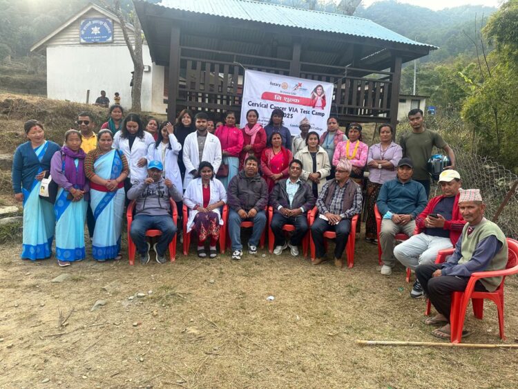 WhatsApp Image 2025-02-23 at 12.23.38 PM (1)