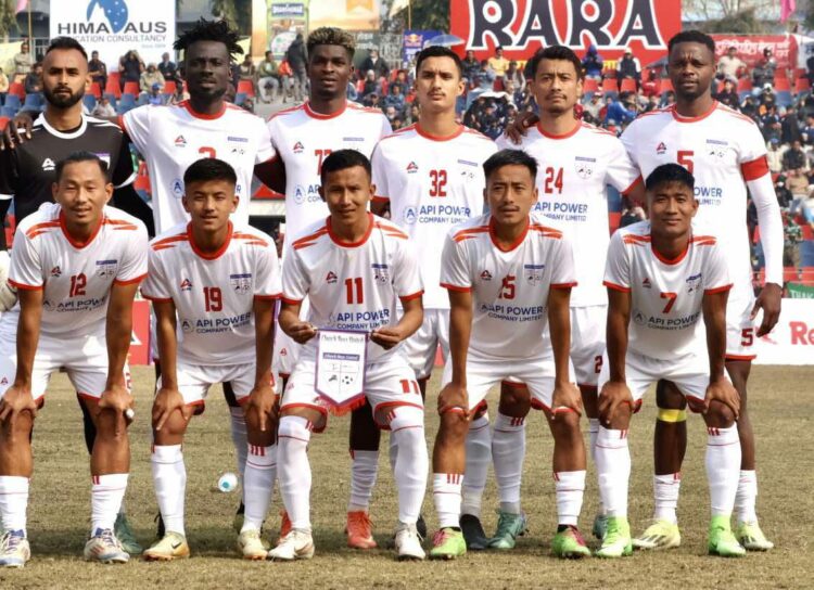 aha rara news 28 photo 2