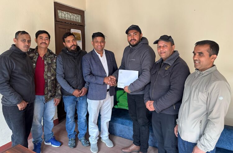 c81dc9a5-7545-4fb8-a2d8-372dc3d10772