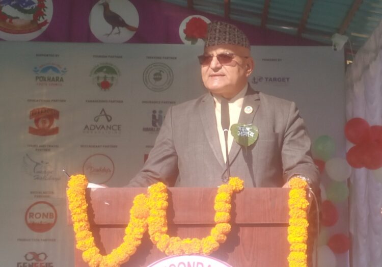 cm surendraraj pandy photo