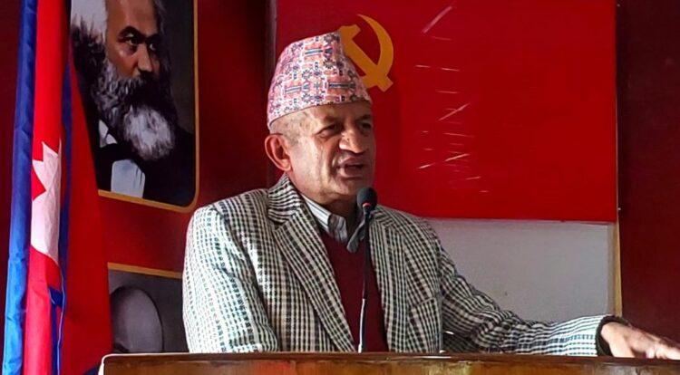 pradeep-gyawali-photo