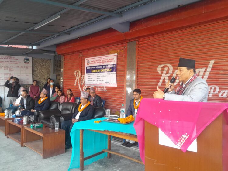 2b06241f-f194-41b8-8ae7-0a6b4be998b7