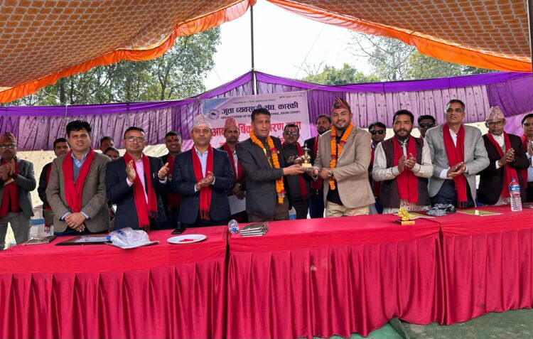 470cc57e-32b9-4fdf-b717-272b4591cda4